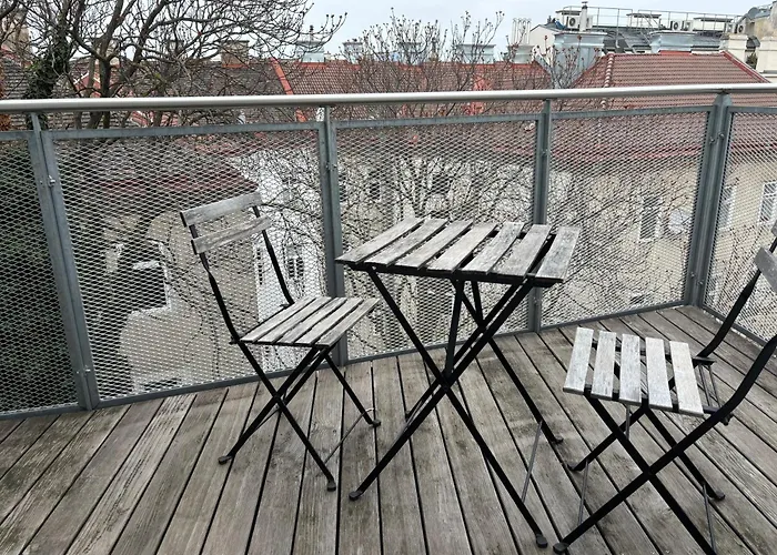 Augarten